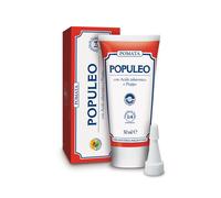 POPULEO POMATA 50ML