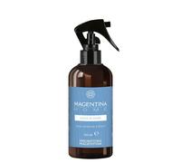 Erboristeria Magentina - Profumatore Spray Legni di Mare 250 ml
