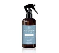 Erboristeria Magentina Profumatore Spray MH Legni di Mare per ambienti, 250ml