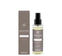 Erboristeria Magentina - Profumatore Spray Radici di Zenzero 100 ml