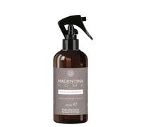 Erboristeria Magentina - Profumatore Spray Radici di Zenzero 250 ml