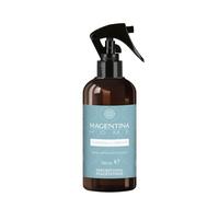 Erboristeria Magentina - Profumatore Spray Tuberosa d'Oriente 250 ml