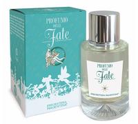 Fate Profumo Corpo 50 Ml
