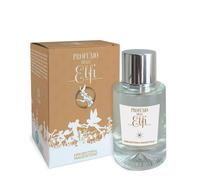 Erboristeria Magentina - Profumo Corpo degli Elfi 50 ml