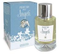 Erboristeria Magentina Profumo degli Angeli per il Corpo 50 ml
