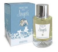 PROFUMO ANGELI 50ML