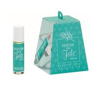 Erboristeria Magentina Profumo delle Fate Roll On Edizione Limitata 10 ml
