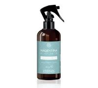 Erboristeria Magentina Profumo per ambiente MH Tuberosa d'Orient spray, 250ml
