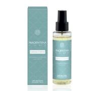 Erboristeria Magentina Profumo Tuberosa d'Orient Spray, fragranza orientale 100ml
