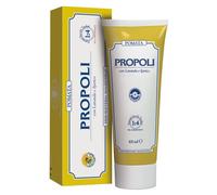 ERBORISTERIA MAGENTINA Srl PROPOLI POMATA 100ML