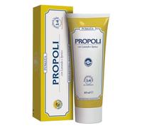 Erboristeria Magentina Propoli Pomata 100 Ml