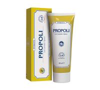 Erboristeria Magentina Propoli Pomata 100 ml - Ottima Pomata Studiata per le Pel