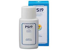 PS19 SHAMPOODOCCIA 200 ML