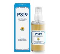 Erboristeria Magentina PS19 LOZIONE OLIO 100 ML
