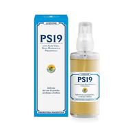 Erboristeria Magentina PS19 LOZIONE OLIO 100 ML