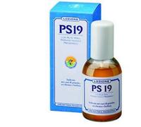 Erboristeria Magentina PS19 LOZIONE OLIO 100 ML
