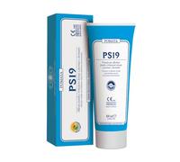 Erboristeria Magentina Ps19 Pomata Crema - 100 g