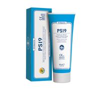 Erboristeria Magentina Ps19 Pomata Crema - 100 g