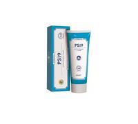 Erboristeria Magentina PS19 Pomata per Arrossamenti 100 ml