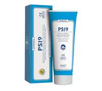 PS19 Pomata 100ml ERM