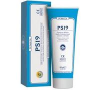Erboristeria Magentina PS19 Pomata Secchezza Cutanea 100 ml