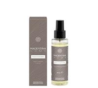 Erboristeria Magentina Radici di Zenzero Spray Ambiente E Tessuti 100 ml