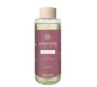 Erboristeria Magentina - RICARICA Diffusore Ambiente Fiori di Fresia 500 ml