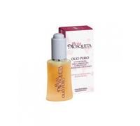 Erboristeria Magentina MOSQUETA ROSA OLIO PURO BIO 30 ML