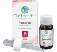 erboristeria magentina Rosmarino olio essenziale 10 ml