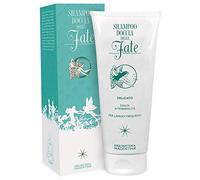 ERBORISTERIA MAGENTINA - SHAMPOO DOCCIA DELLE FATE 200 ML