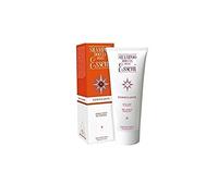 ERBORISTERIA MAGENTINA - SHAMPOO DOCCIA DGLI ESSENI 200 ML