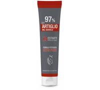 ERBORISTERIA MAGENTINA Srl ARTIGLIO 97% GEL 100 ML