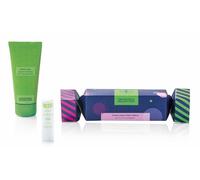 ERBORISTERIA MAGENTINA Srl KIT MANI E LABBRA CREM STICK