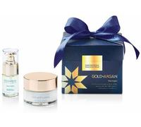 ERBORISTERIA MAGENTINA Srl KIT VISO ARGAN CREMA 50 ML+ OLIO PURO 15 ML