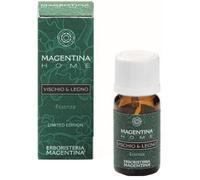ERBORISTERIA MAGENTINA Srl Olio essenziale Vischio e Legno Magentina Home, 10ml