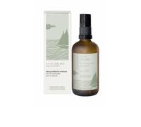 ERBORISTERIA MAGENTINA Srl SINERGIE ESSENZIALI MARE CALMO SPRAY 100 ML