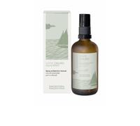 ERBORISTERIA MAGENTINA Srl Spray per ambiente Mare Calmo agli oli essenziali, 100ml