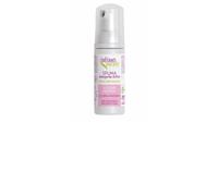 ERBORISTERIA MAGENTINA Srl Spuma Detergente Intimamente per l'igiene intima, spray
