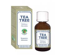 TEA TREE OLIO ESSENZIALE 30ML