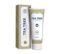 Erboristeria Magentina TEA TREE POMATA 100 ml Pomata dai Mille Usi Ideale in