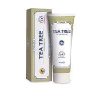 ERBORISTERIA MAGENTINA Tea Tree - pomata lenitiva 100Ml