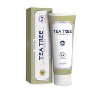 Erboristeria Magentina Tea Tree Pomata, 100ml