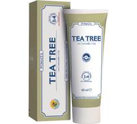 erboristeria magentina Tea tree pomata 100ml erm