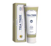 Erboristeria Magentina TEA TREE POMATA 100 ML