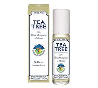 Erboristeria Magentina TEA TREE ROLL-ON 10 ML