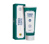 Erboristeria Magentina TIMO FORTE 100 ml Pomata con Eucalipto e Tea tree Effetto