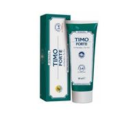Erboristeria Magentina Timo Forte Pomata 100 Ml Con Eucalipto e Tea Tree