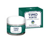 TIMO FORTE UNGUENTO 50 ML