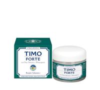 Erboristeria Magentina - Unguento Timo Forte 50 ml - Respiro Balsamico