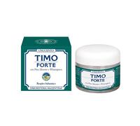 Erboristeria Magentina TI FORTE UNGUENTO 50 ML